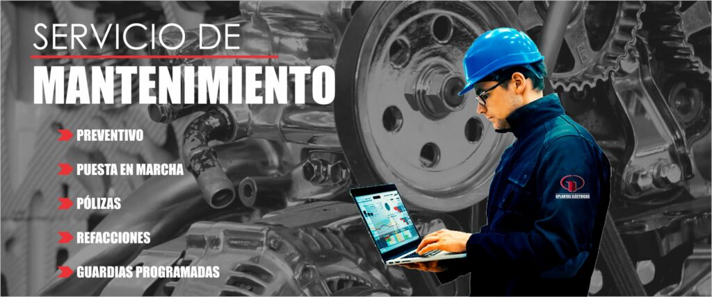 Portada 1