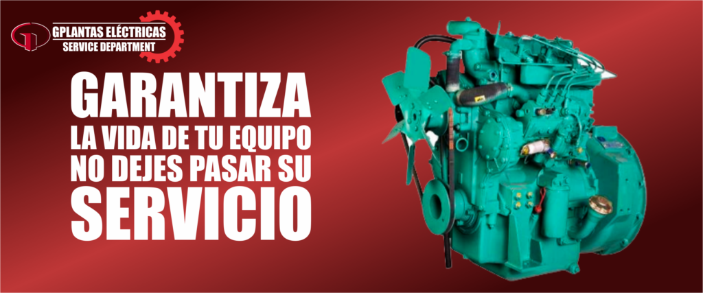 Servicios