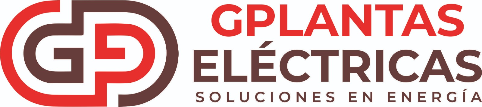 Grupo GPlantas Eléctricas