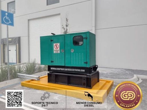 Captura de pantalla 2025-10-31 155137