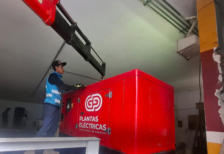 Captura de pantalla 2025-10-31 155258