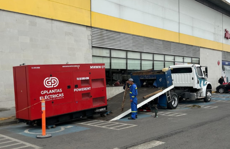 Captura de pantalla 2025-10-31 155357