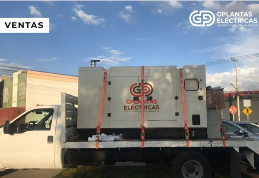 Captura de pantalla 2025-10-31 155824