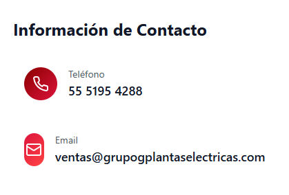 Captura de pantalla 2025-10-31 165432