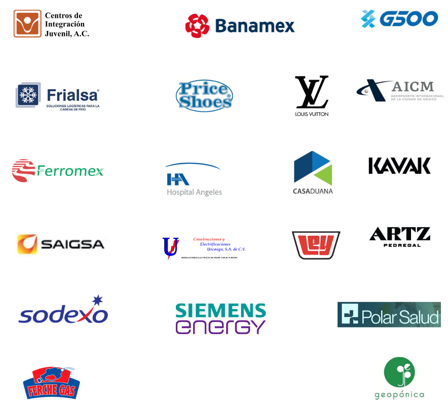 Diseño sin título (41)