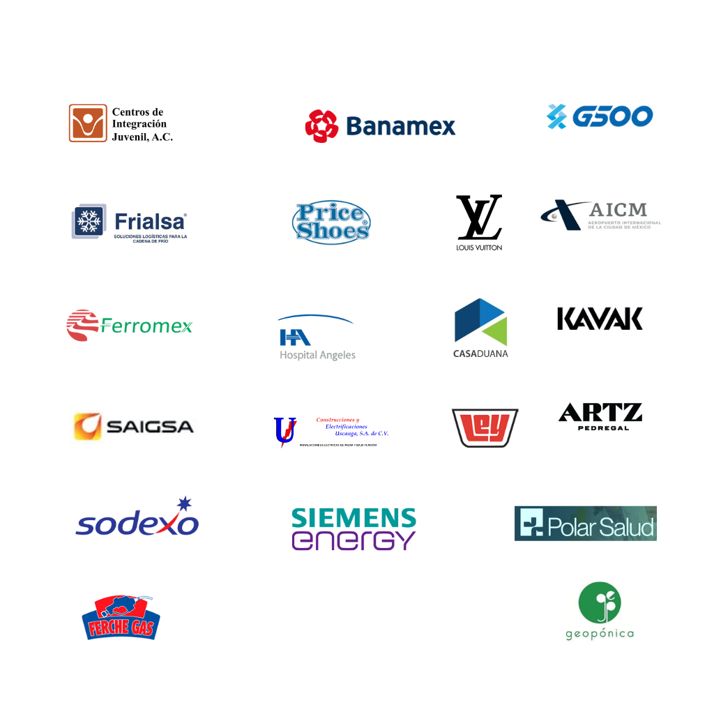 Diseño sin título (41)