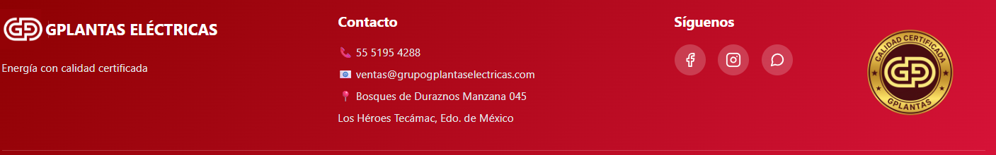 Diseño sin título (42)