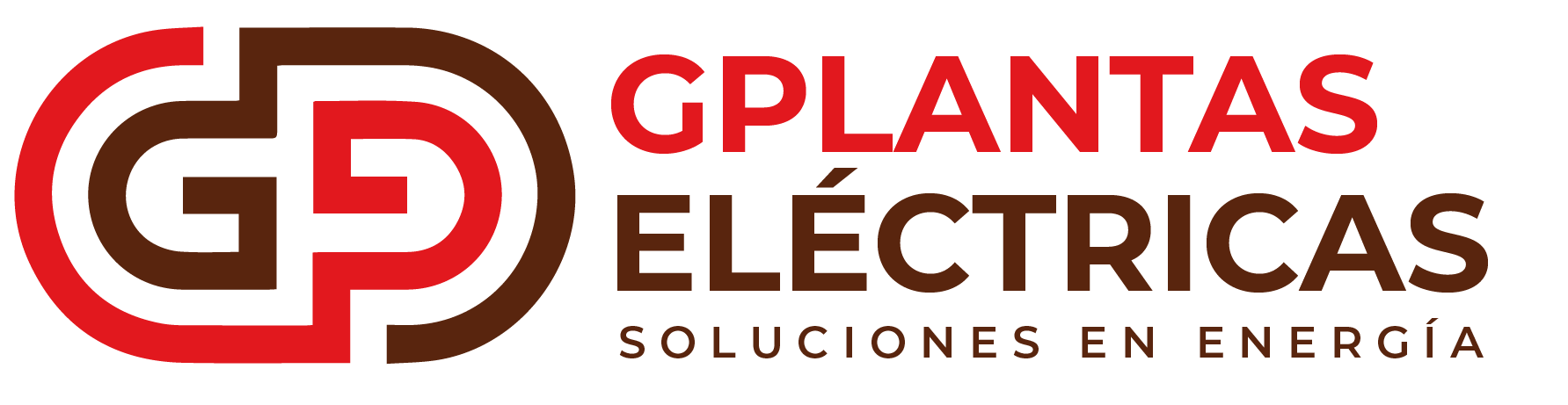  GPlantas Eléctricas