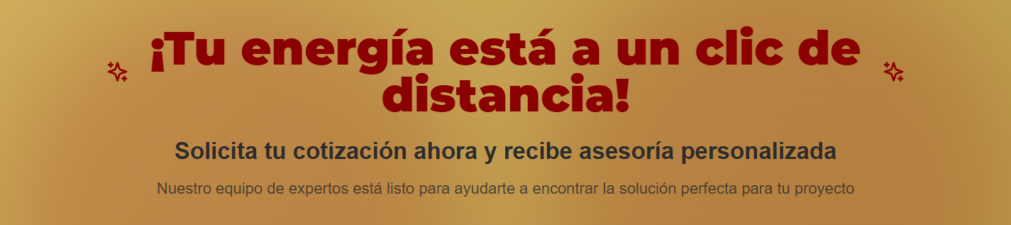 Captura de pantalla 2025-11-12 171710