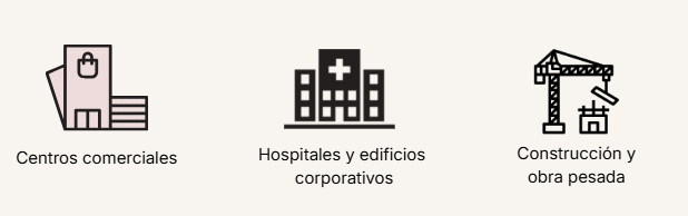 Captura de pantalla 2025-11-18 153401