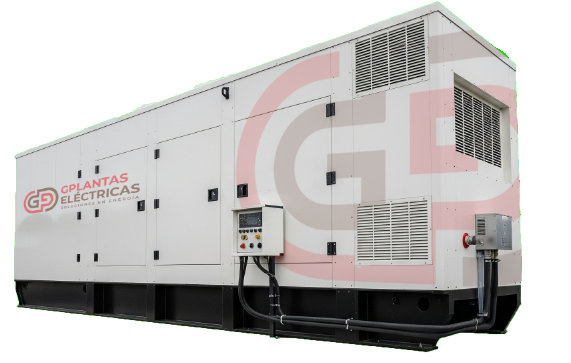 Captura de pantalla 2025-11-18 162158