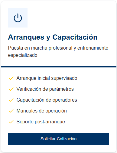Captura de pantalla 2025-11-20 175413