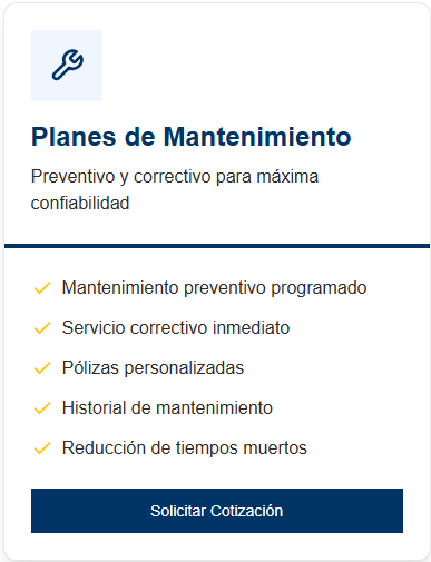 Captura de pantalla 2025-11-20 175451