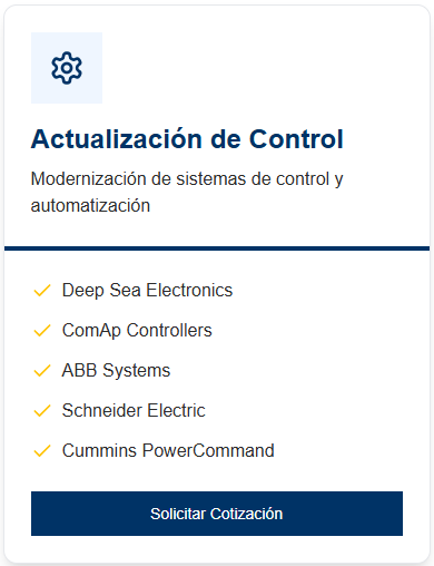Captura de pantalla 2025-11-20 175610
