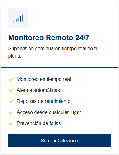 Captura de pantalla 2025-11-20 175641