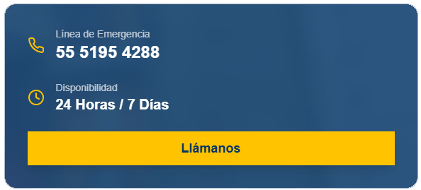 Captura de pantalla 2025-11-21 113336