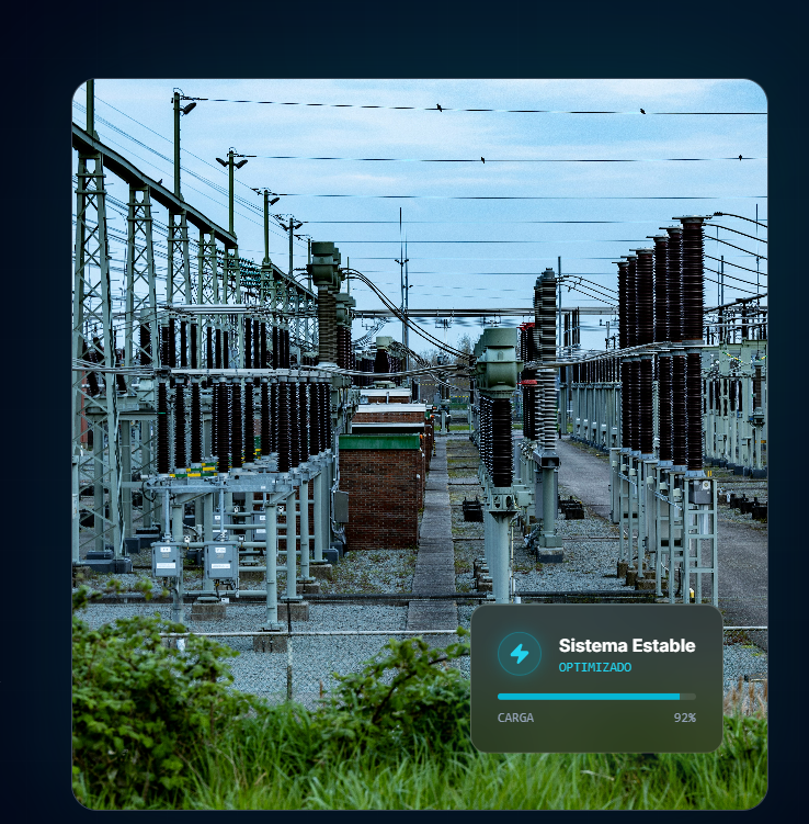 Captura de pantalla 2025-11-26 173529