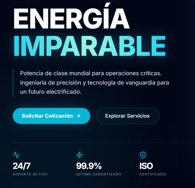 Captura de pantalla 2025-11-26 174859