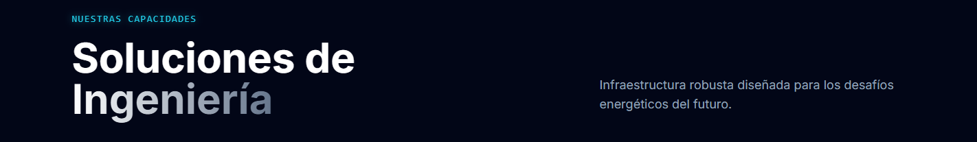 Captura de pantalla 2025-11-26 180156