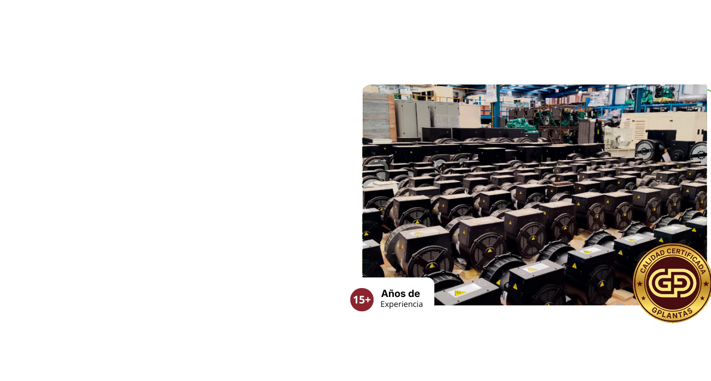 Confiable y eficiente (1) copia