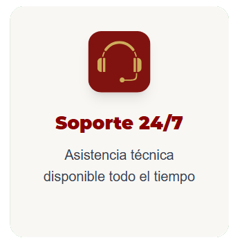 Diseño sin título (53)