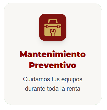 Diseño sin título (53)