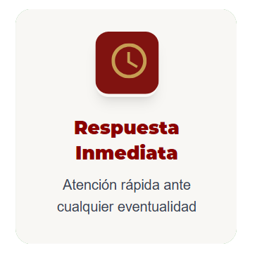 Diseño sin título (53)