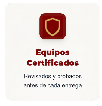 Diseño sin título (53)