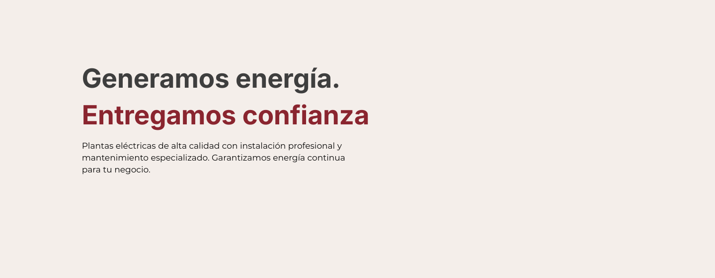 Diseño sin título (54)