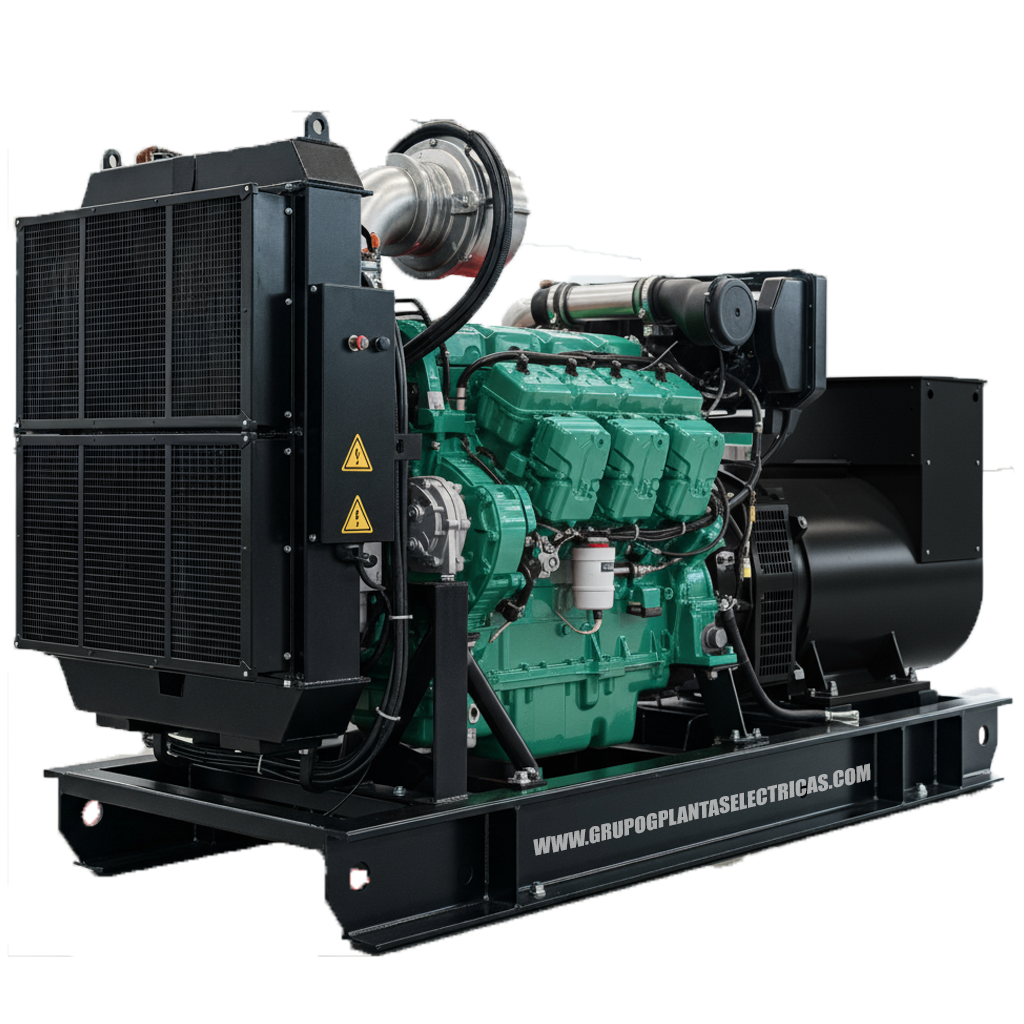 Gemini_Generated_Image_jcy7zmjcy7zmjcy7AA (2)