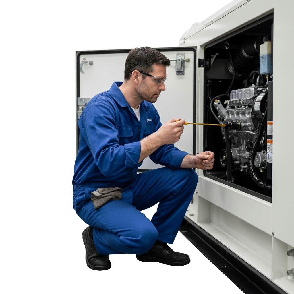 Gemini_Generated_Image_jd3o5fjd3o5fjd3o (1) copia