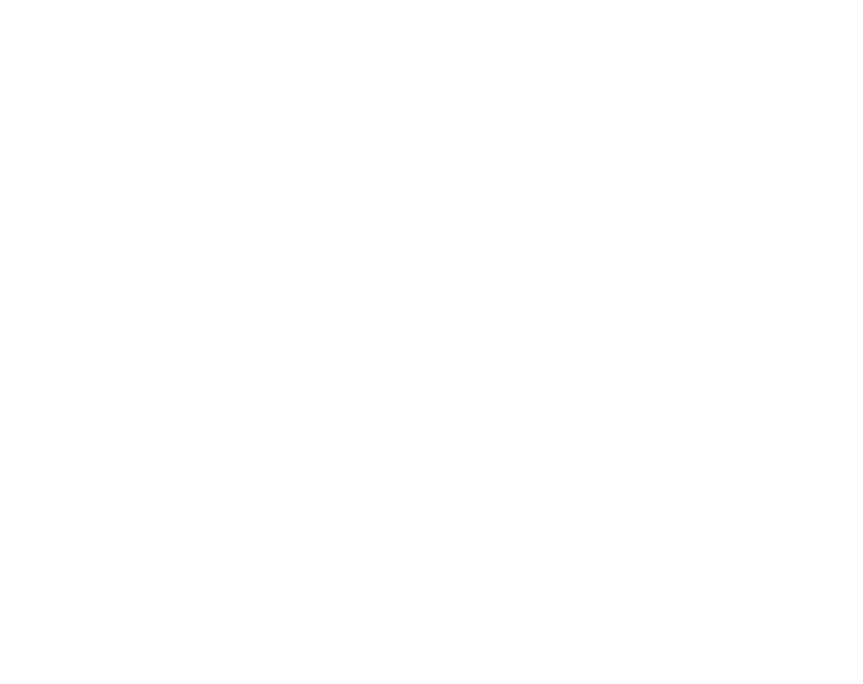 LOGO GYPESS-12