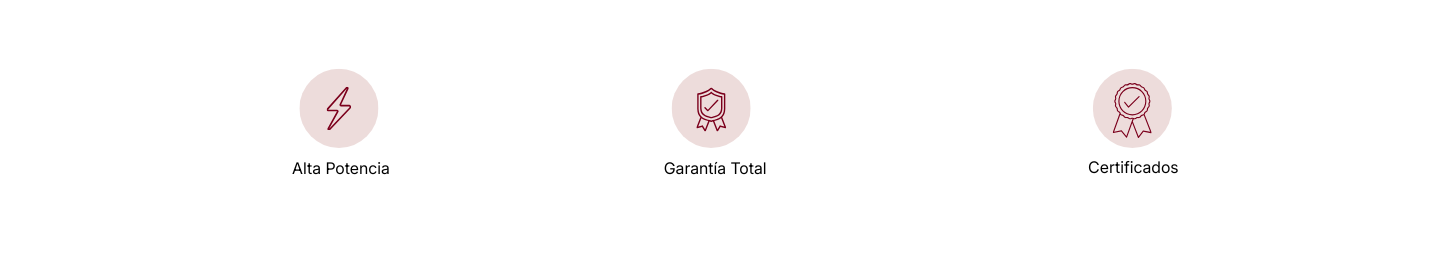 Plantas eléctricas de alta calidad con instalación profesional y mantenimiento especializado. Garantizamos energía continua para tu negocio. (2)