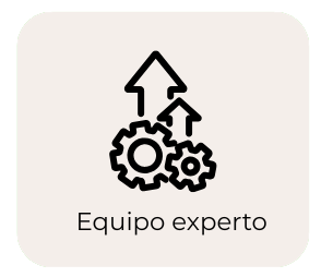 Plantas eléctricas de alta calidad con instalación profesional y mantenimiento especializado. Garantizamos energía continua para tu negocio. (8) copia