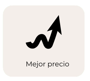 Plantas eléctricas de alta calidad con instalación profesional y mantenimiento especializado. Garantizamos energía continua para tu negocio. (8) copia