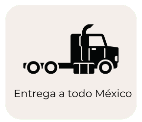 Plantas eléctricas de alta calidad con instalación profesional y mantenimiento especializado. Garantizamos energía continua para tu negocio. (8) copia