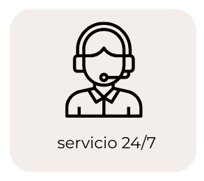 Plantas eléctricas de alta calidad con instalación profesional y mantenimiento especializado. Garantizamos energía continua para tu negocio. (8) copia