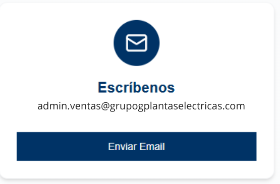 Renta confiable, energía imparable. (75)