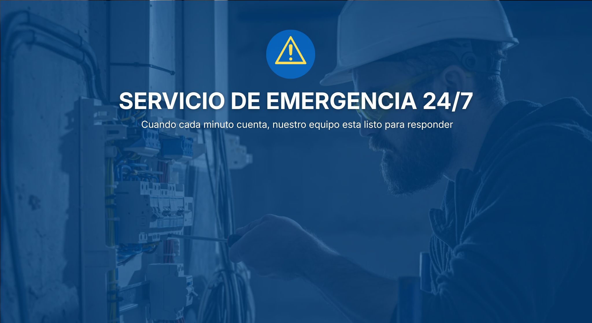 Renta confiable, energía imparable.