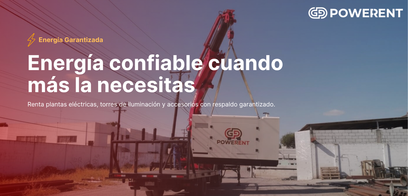 Renta la potencia que tu proyecto necesita (10)