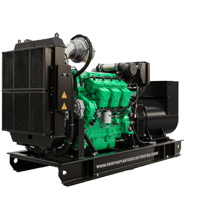 Renta la potencia que tu proyecto necesita (14) copia