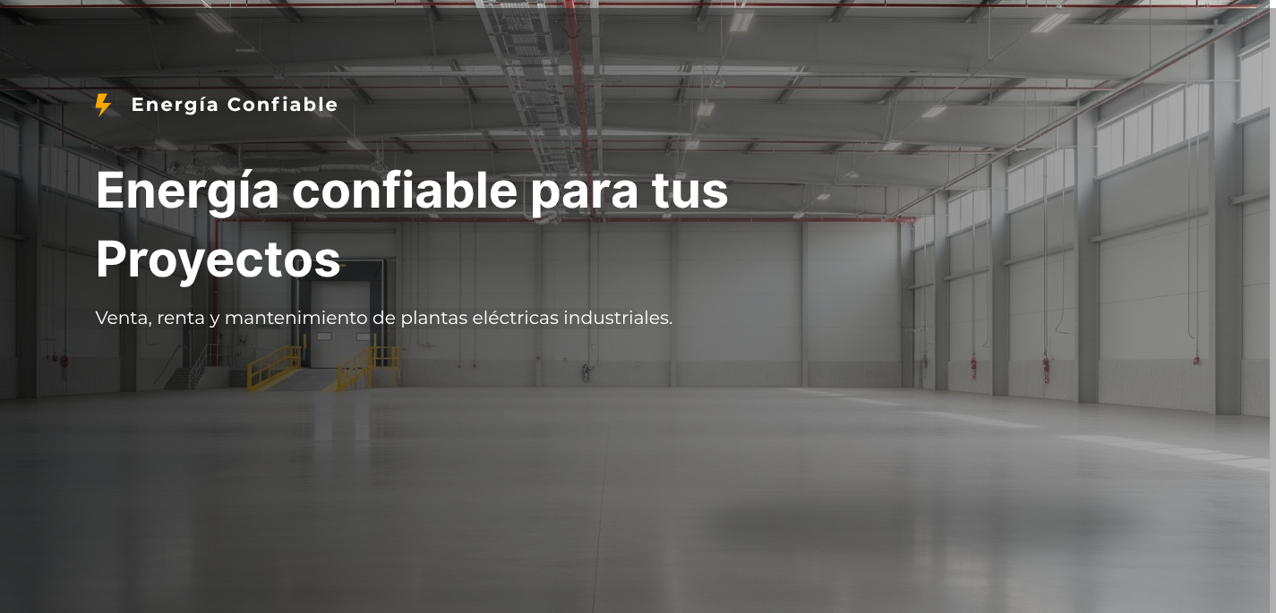 Renta la potencia que tu proyecto necesita (15)