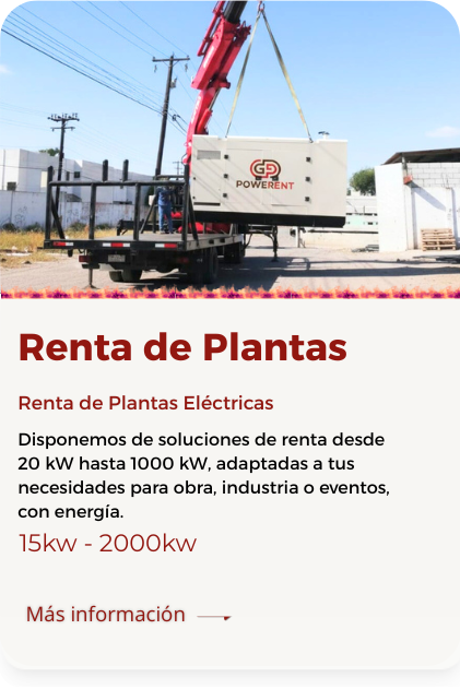 Renta la potencia que tu proyecto necesita (16)