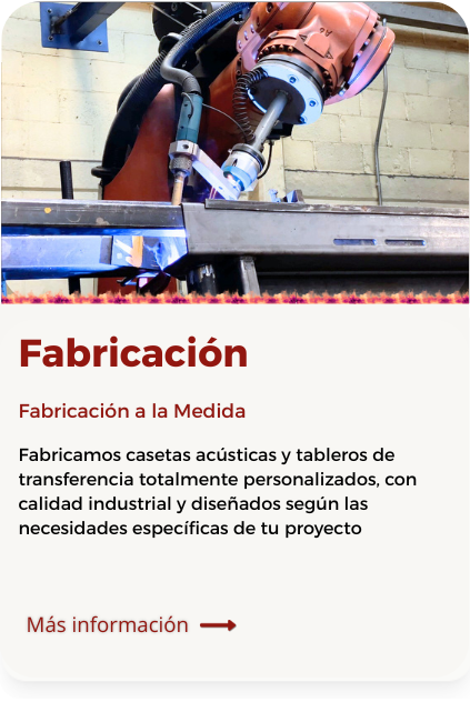 Renta la potencia que tu proyecto necesita (17)