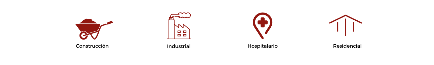 Renta la potencia que tu proyecto necesita (18)