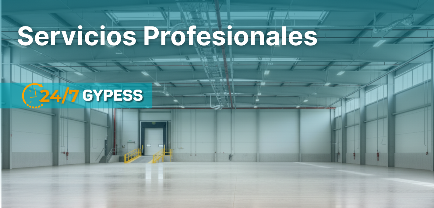 Renta la potencia que tu proyecto necesita (20)