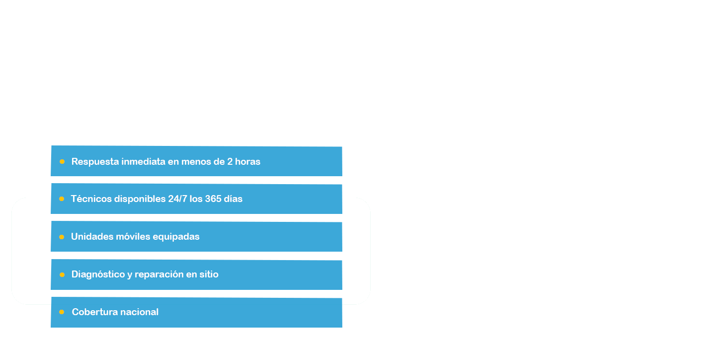 Renta la potencia que tu proyecto necesita (24)
