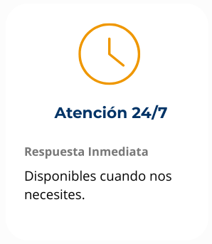 Renta la potencia que tu proyecto necesita (27)