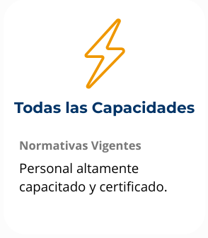 Renta la potencia que tu proyecto necesita (27)