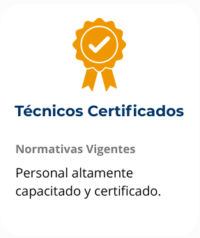 Renta la potencia que tu proyecto necesita (27)